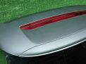     Volvo XC60 I,  ,   2