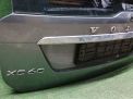     Volvo XC60 I,  ,   3
