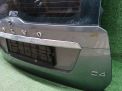     Volvo XC60 I,  ,   5