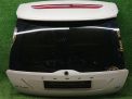     Volvo XC60 I,   1