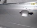    Volvo S80 II,   2
