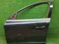    Volvo XC60 I, ,   1