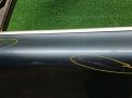    Volvo XC60 I, ,   3