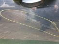    Volvo XC60 I, ,   4