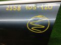    Volvo XC60 I, ,   5