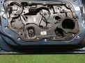    Volvo XC60 I, ,   7