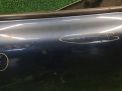    Volvo C30 I  2