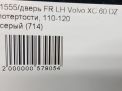    Volvo XC60 I,   6