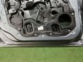    Volvo XC60 I,   5