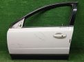    Volvo S80 II,   1