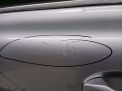    Volvo XC90 I ,    4