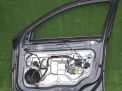    Volvo S80 II,   8