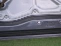    Volvo S80 II,   10