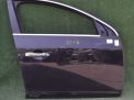    Volvo V60 I FW  1