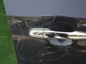    Volvo V60 I FW  3