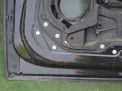    Volvo V60 I FW  6