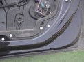    Volvo V60 I FW  7