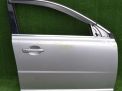    Volvo V70 III  1