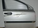    Volvo S80 II,   1