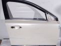    Volvo S80 II,   1
