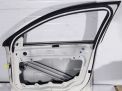    Volvo S80 II,   2