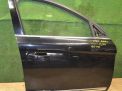    Volvo XC60 I,   1