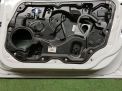    Volvo XC60 I,   6