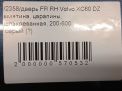    Volvo XC60 I, ,   7