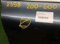    Volvo XC60 I, ,   3