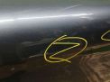    Volvo XC60 I, ,   4