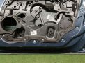    Volvo XC60 I, ,   6