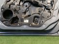    Volvo XC60 I,   6