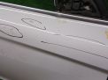    Volvo XC60 I  2