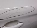    Volvo XC60 I  3