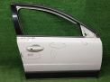    Volvo S80 II,  ,   1