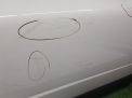    Volvo S80 II,  ,   2