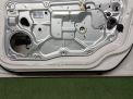    Volvo S80 II,  ,   4