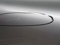    Volvo XC90 I ,    2