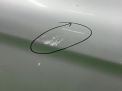 ����� �������� ������ Volvo XC60 I ���������� �3