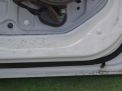    Volvo V70 3  8