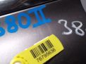    Volvo S80 II,   4