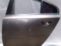    Volvo S80 II,   1