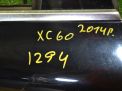    Volvo XC60 I,   9