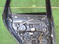    Volvo XC60 I,   2