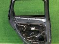    Volvo XC60 I,   4