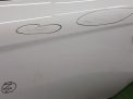    Volvo XC60 I  2