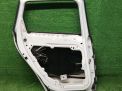    Volvo XC60 I  3
