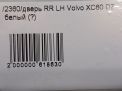    Volvo XC60 I  5