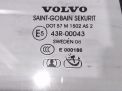    Volvo S80 II,   3