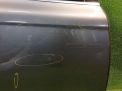    Volvo XC60 I,   2